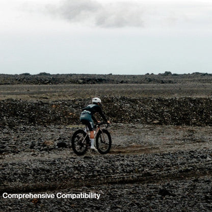 Orbea Terra M30TEAM 2026 Flere Varianter