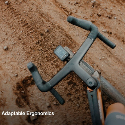 Orbea Terra M30TEAM 2026 Flere Varianter