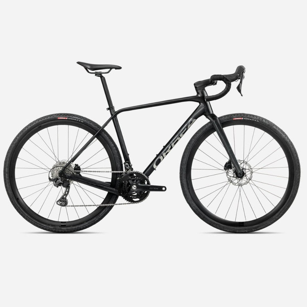 Orbea Terra H30 2026 Flere Varianter