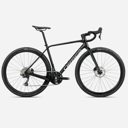 Orbea Terra H30 2026 Flere Varianter