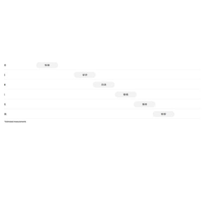 Orbea Terra H40 2026 Flere Varianter