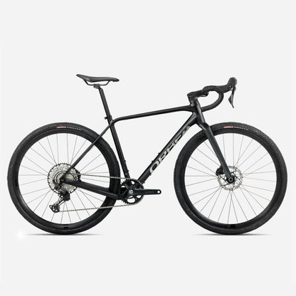 Orbea Terra H30 1X 2026 Flere Varianter