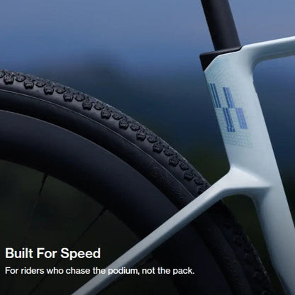 Orbea Terra Race M20iLTD 2026 Flere Varianter