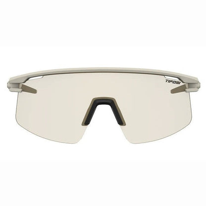 Tifosi Moab Lite Fototec Cykelbrille Flere Varianter