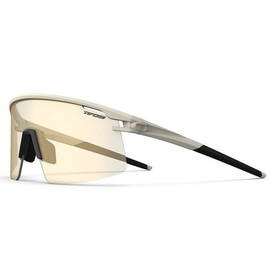 Tifosi Moab Lite Fototec Cykelbrille Flere Varianter