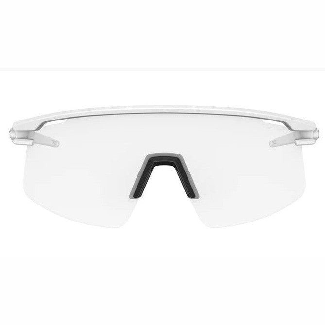 Tifosi Moab Lite Fototec Cykelbrille Flere Varianter