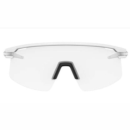 Tifosi Moab Lite Fototec Cykelbrille Flere Varianter