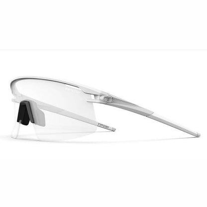 Tifosi Moab Lite Fototec Cykelbrille Flere Varianter