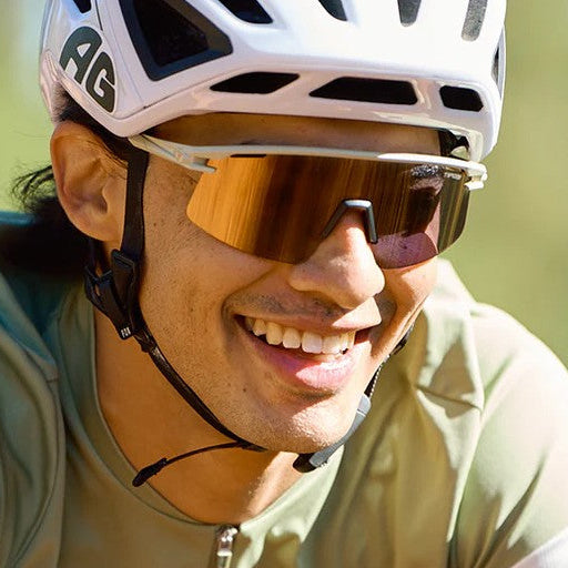 Tifosi Moab Lite Fototec Cykelbrille Flere Varianter