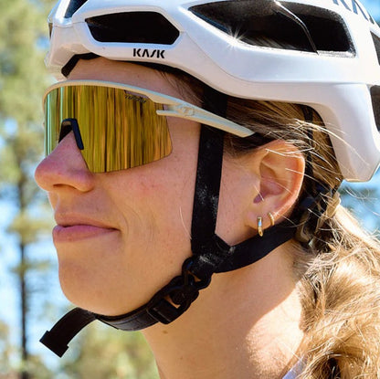 Tifosi Moab Lite Fototec Cykelbrille Flere Varianter