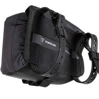 Topeak Taske GearPack