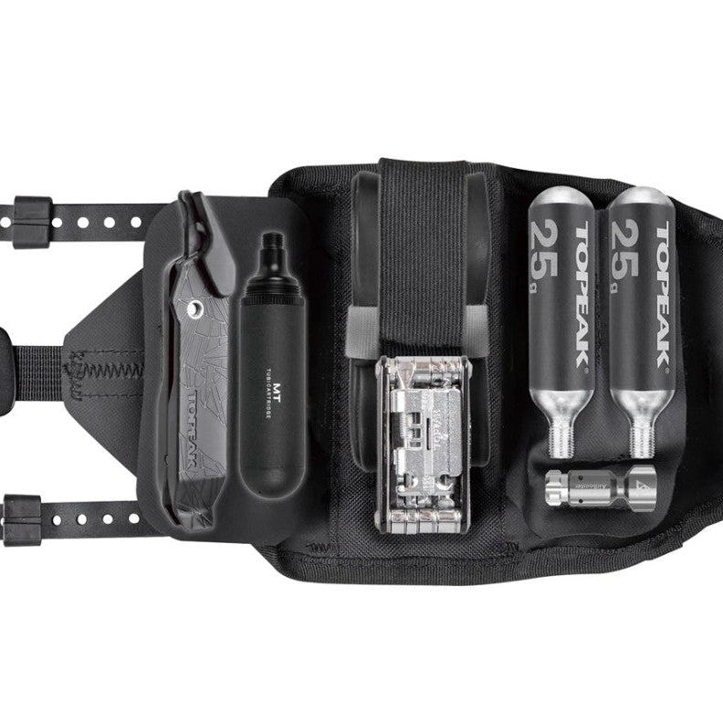 Topeak Taske GearPack
