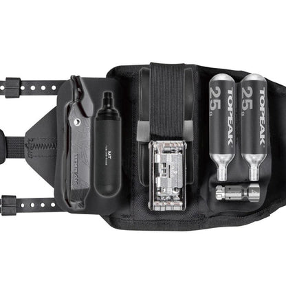 Topeak Taske GearPack