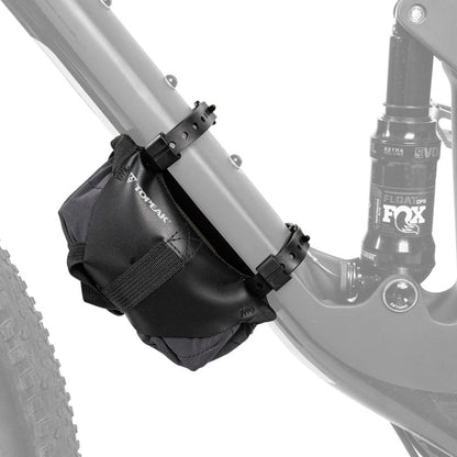 Topeak Taske GearPack