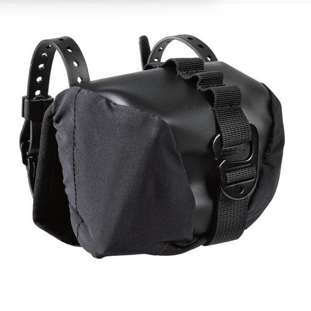 Topeak Taske GearPack