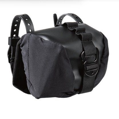 Topeak Taske GearPack