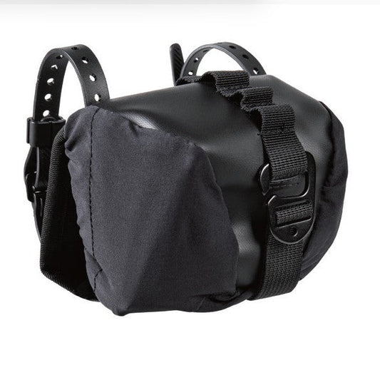 Topeak Taske GearPack