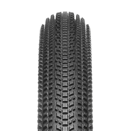 Hutchinson Touareg Gravel TLR Hardskin Flere Varianter