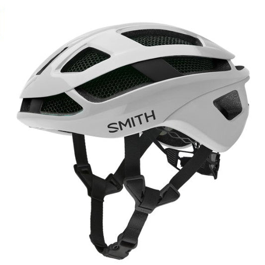 Smith Trace MIPS KOROYD Flere Varianter