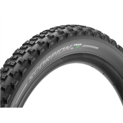 Pirelli Scorpion Trail R 29x2.4 TLR