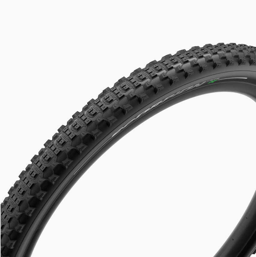 Pirelli Scorpion Trail R 29x2.4 TLR