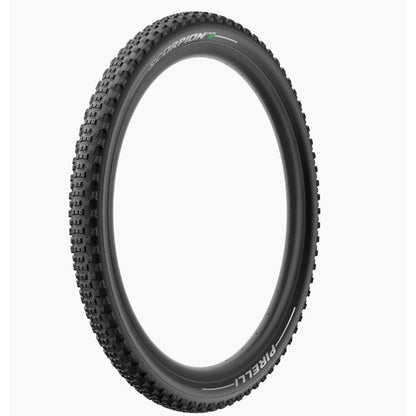 Pirelli Scorpion Trail R 29x2.4 TLR