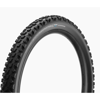 Pirelli Scorpion Trail S 29x2.4 TLR