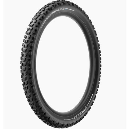 Pirelli Scorpion Trail S 29x2.4 TLR