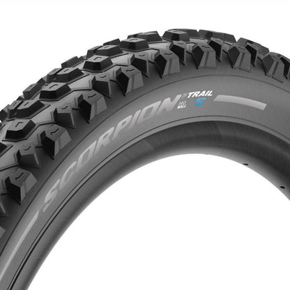 Pirelli Scorpion Trail S 29x2.4 TLR