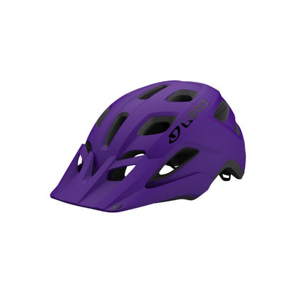 Giro Tremor Junior Flere Varianter