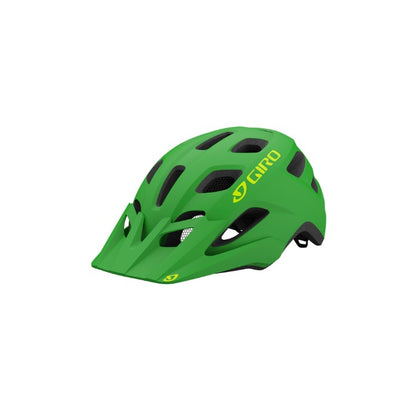 Giro Tremor Junior Flere Varianter