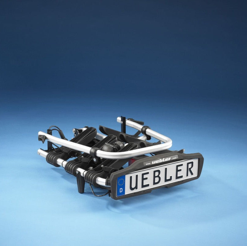 Uebler Cykelholder F32
