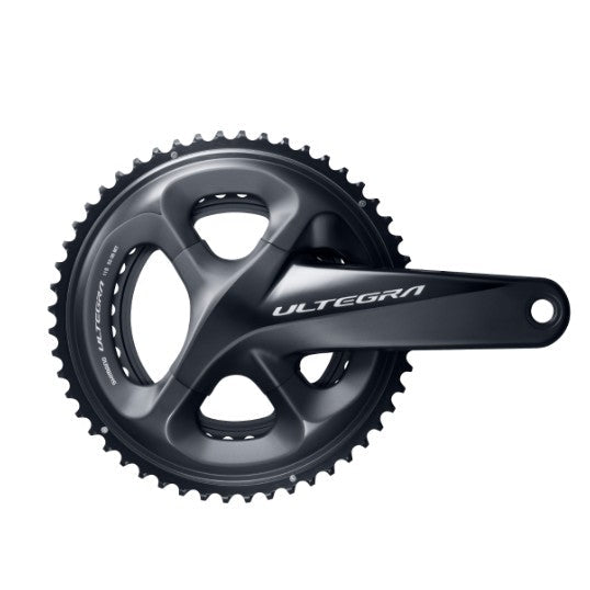 Shimano Ultegra FC-R8000 Kranksæt Flere Varianter
