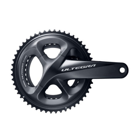 Shimano Ultegra FC-R8000 Kranksæt Flere Varianter