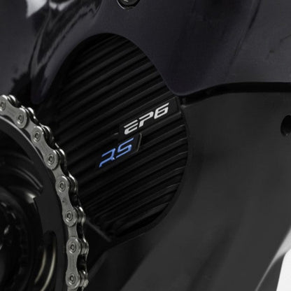 Orbea Urrun 30 2026 Flere varianter