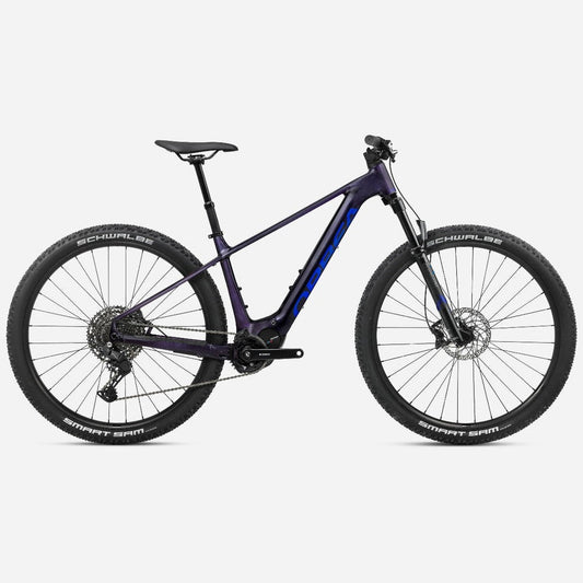 Orbea Urrun 20 2027 Flere varianter