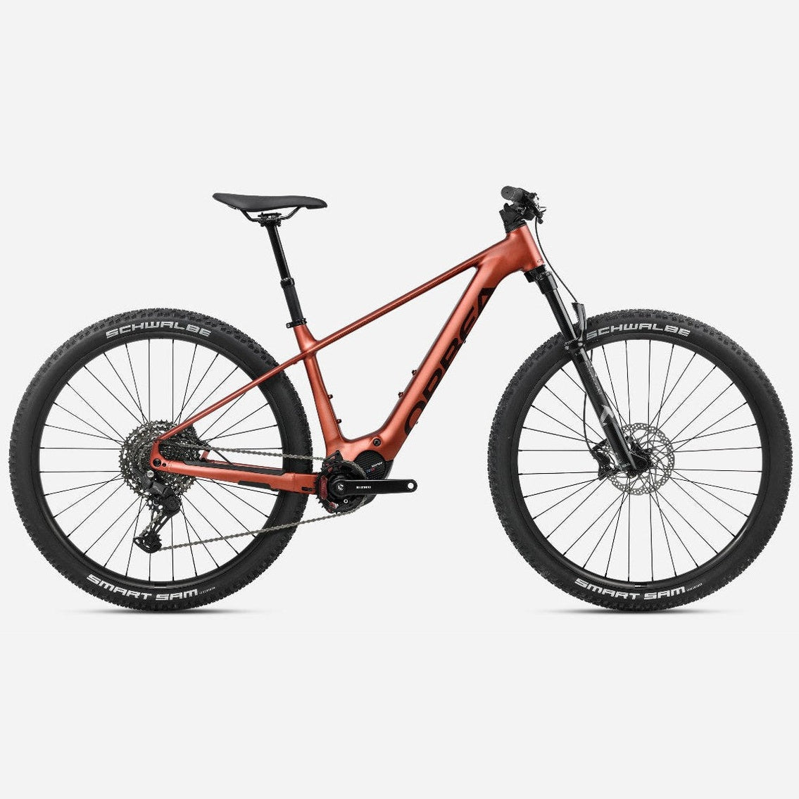 Orbea Urrun 20 2027 Flere varianter