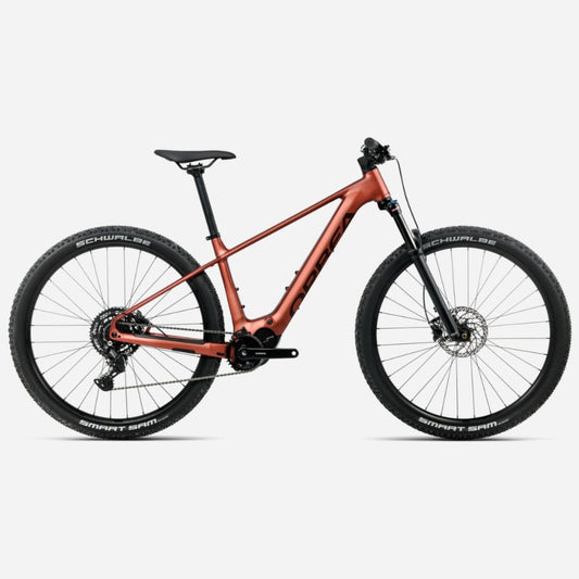 Orbea Urrun 30 2026 Flere varianter
