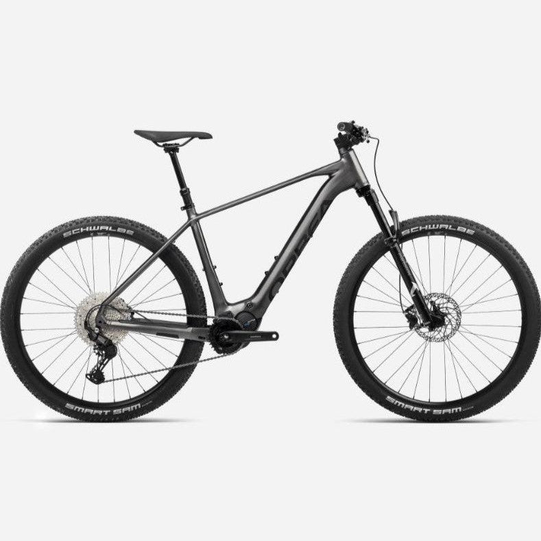 Orbea Urrun 30 2024 Flere Varianter