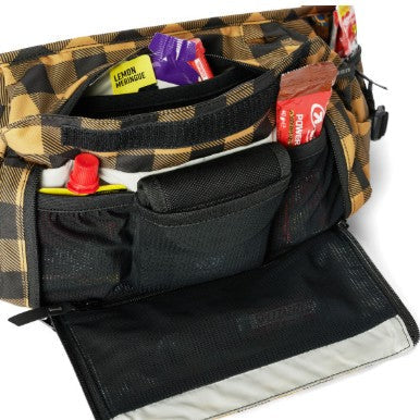 USWE Waist 6L Hip Pack Flere Varianter