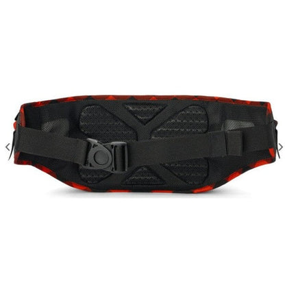 USWE Waist 6L Hip Pack Flere Varianter