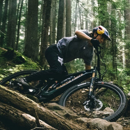 Santa Cruz Vala R Flere Varianter