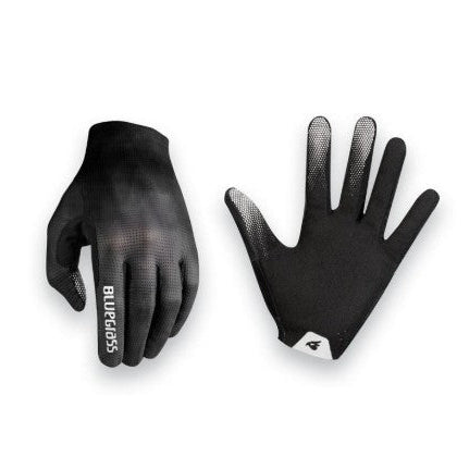BLUEGRASS Vapor Lite Handsker Sort
