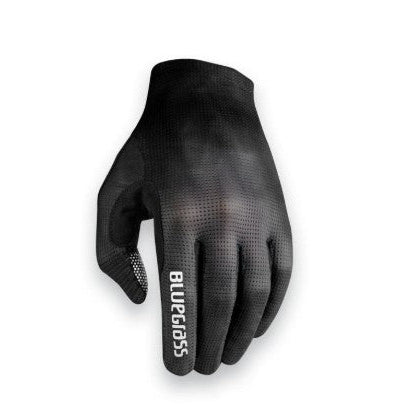 BLUEGRASS Vapor Lite Handsker Sort