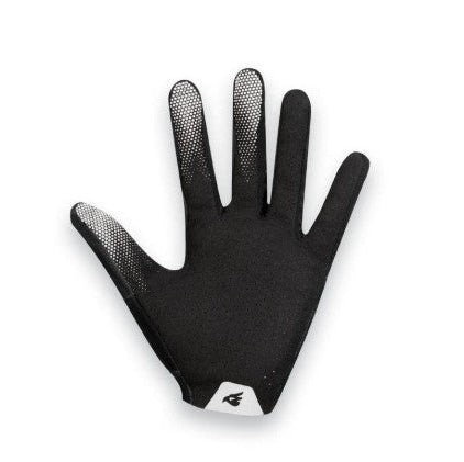 BLUEGRASS Vapor Lite Handsker Sort