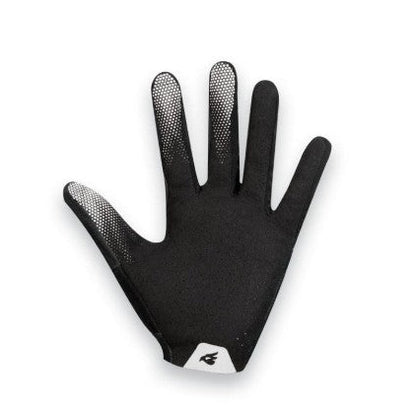 BLUEGRASS Vapor Lite Handsker Sort
