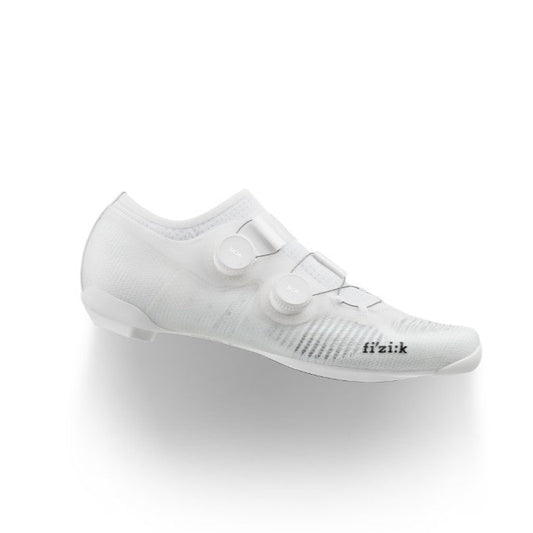 Fizik Vega Carbon Hvid