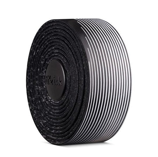 Fizik Bar tape Vento Microtex Tacky Styrbånd  Flere varianter