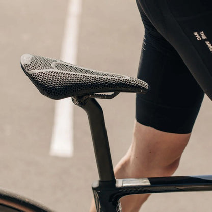 Fizik Vento Argo 00 Adaptive sadel Flere Varianter