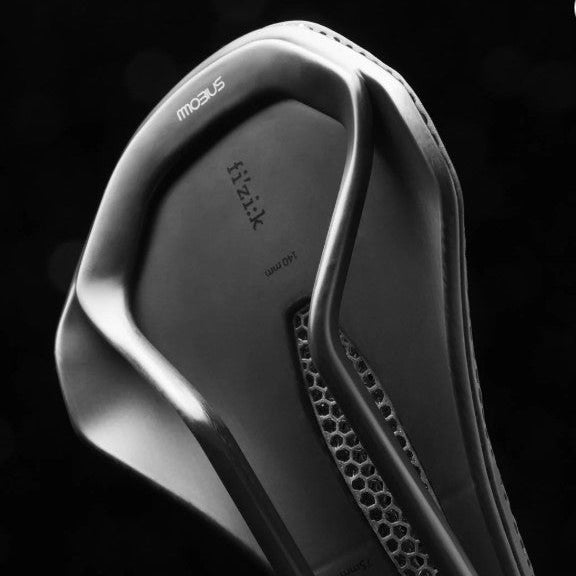 Fizik Vento Argo 00 Adaptive sadel Flere Varianter